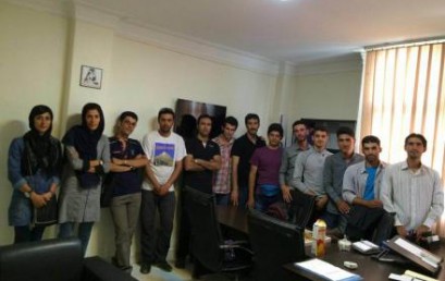 اعزام تیم ملی امید کوه نوردی ایران به کمپ آموزشی هندوستان