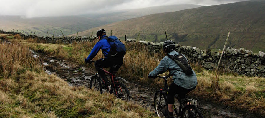 کارگروه دوچرخه کوهستان باشگاه کوه‌نوردی و اسکی دماوند عضو می‌پذیرد