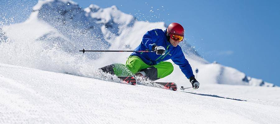 پشتیبانی باشگاه از اسکی بازان عضو با کاهش بهای ۵۰% پیست دربندسر