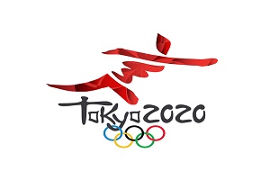 سنگ نوردی سالنی در المپیک ۲۰۲۰