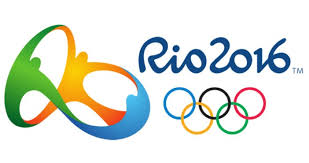رویداد بزرگ ورزشی المپیک ریو ۲۰۱۶آغاز شد
