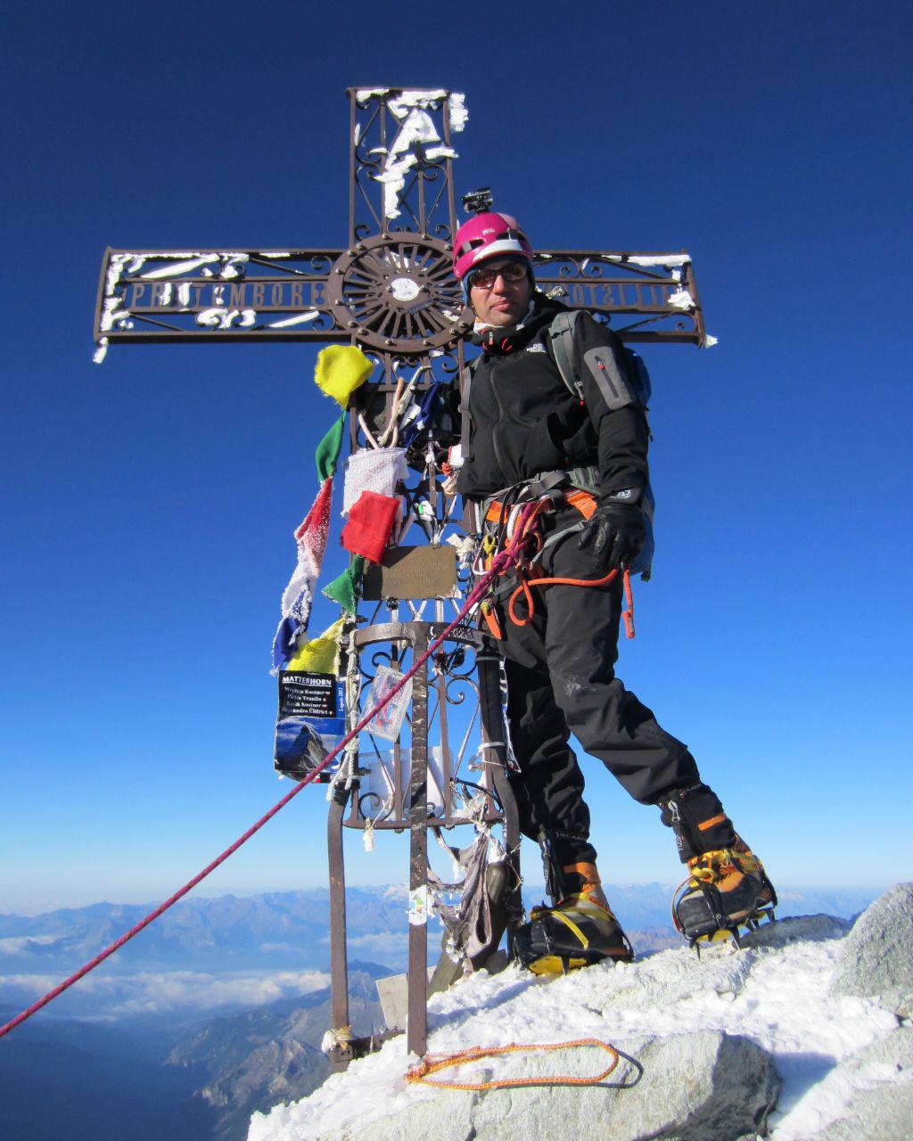 نشست دوشنبه ۱۱ دی ماه ۹۶ باشگاه کوهنوردی و اسکی دماوند